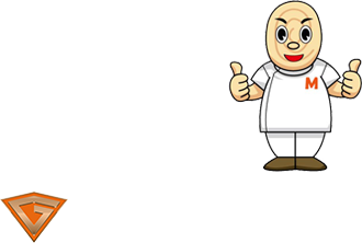 Global Oriental Medicin